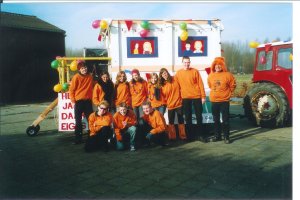 carnaval 2005-27.jpg